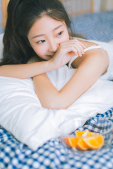 西班牙电影掌中之物